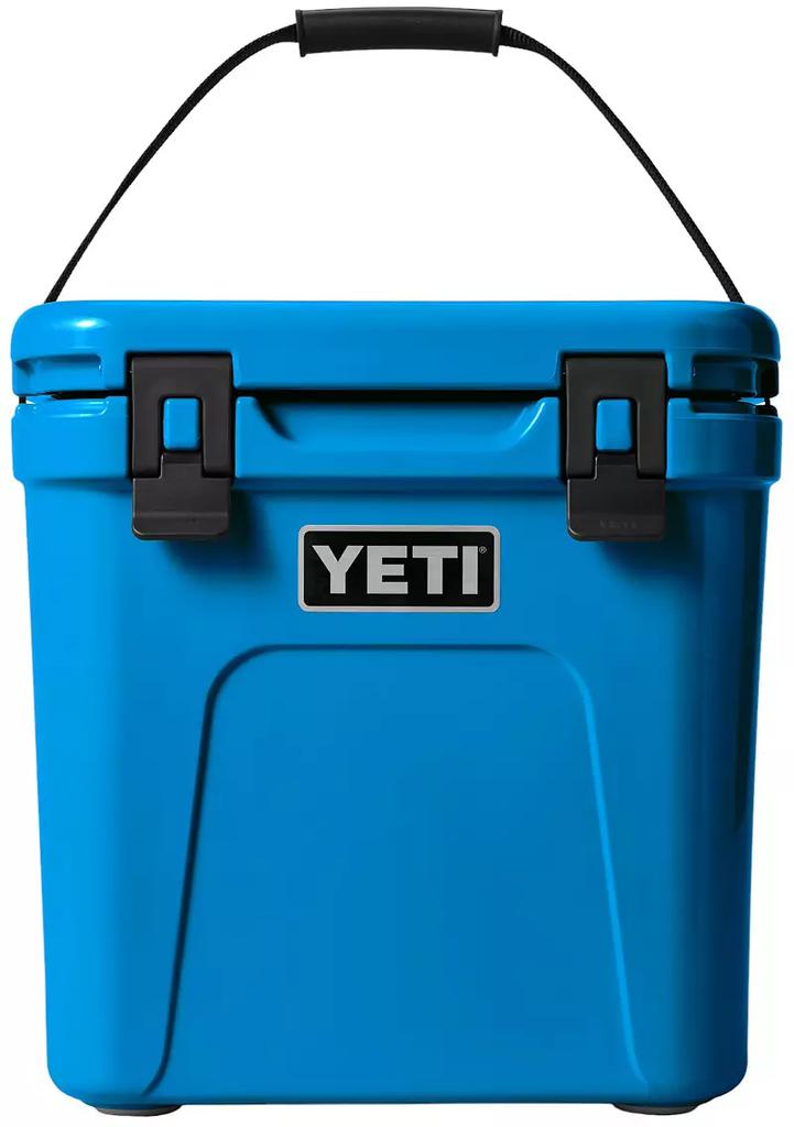 YETI YETI Roadie 24 Cooler