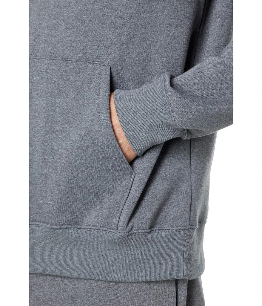 The North Face Half Dome Pullover Hoodie 3