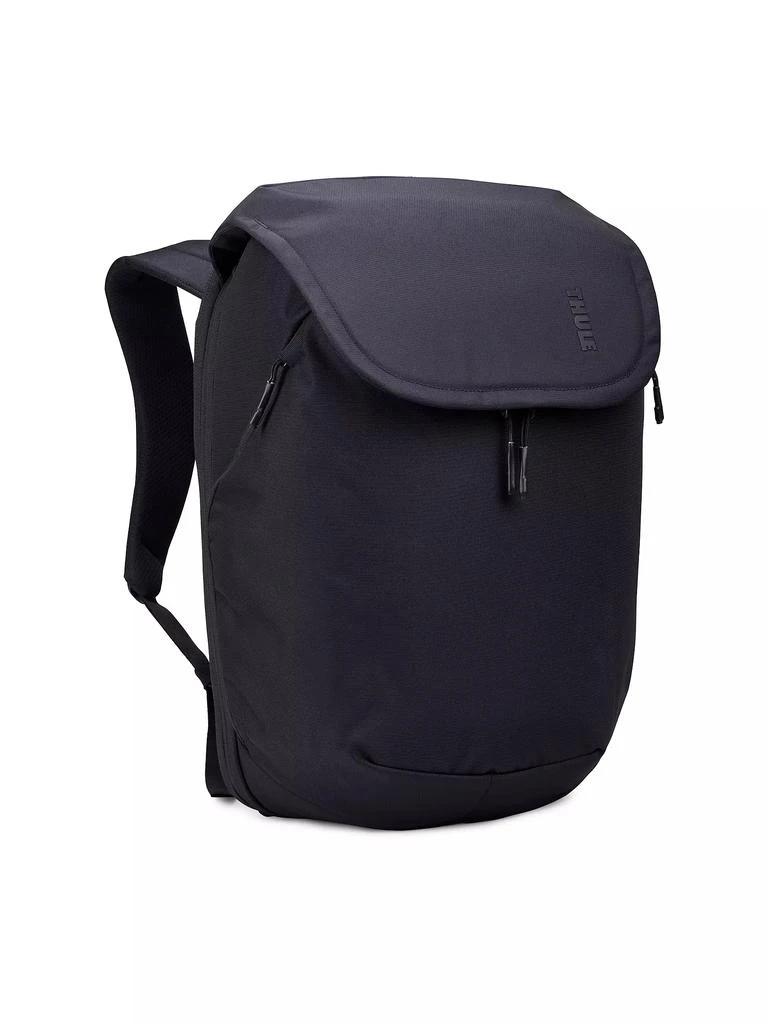 Thule Subterra Travel Backpack 4