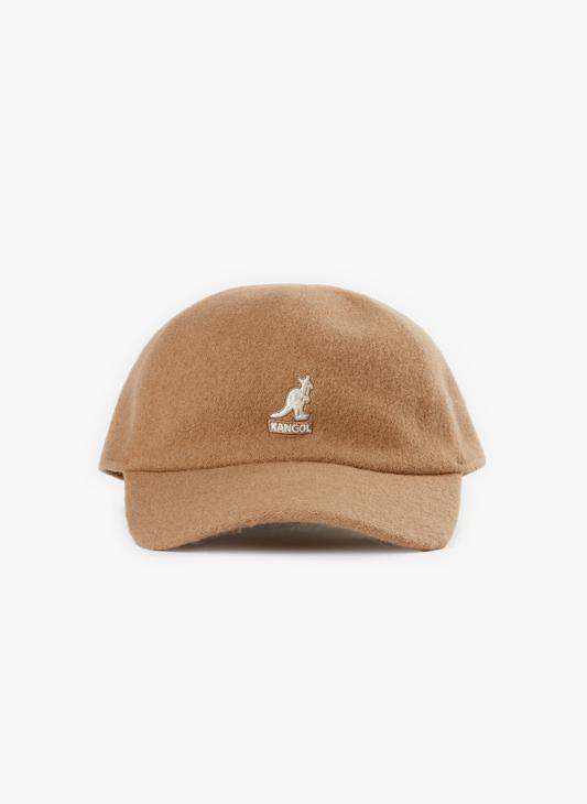Kangol Wool baseball cap
