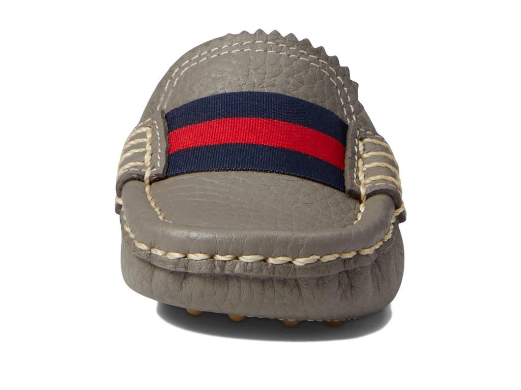 Elephantito Club Loafer (Toddler) 5