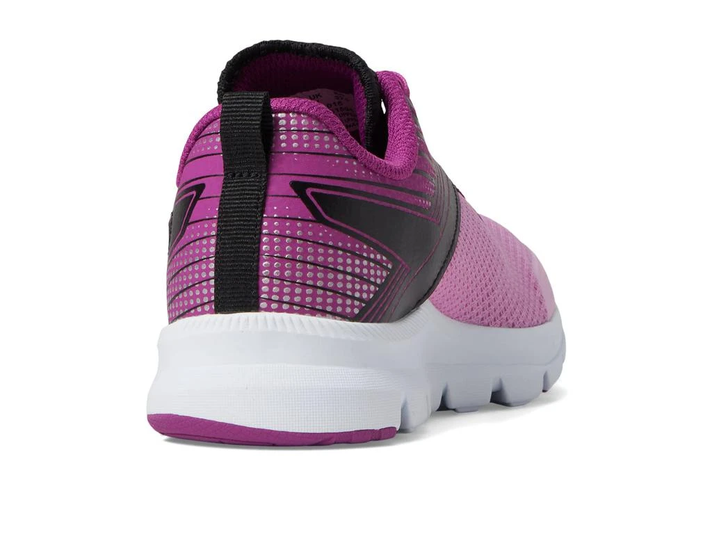 Saucony Axon (Little Kid/Big Kid) 5
