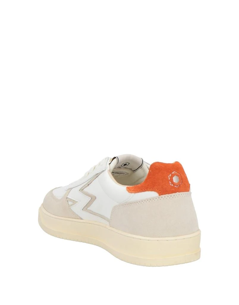 MOACONCEPT Sneakers 3