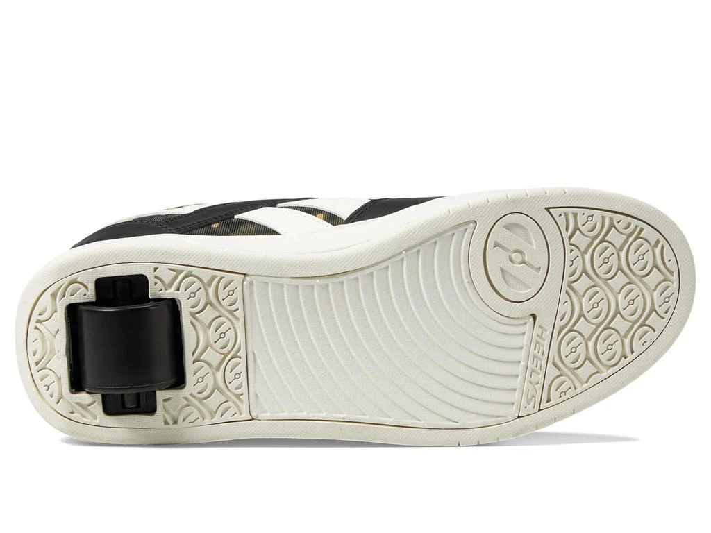Heelys Reebok BB4500 Low 3