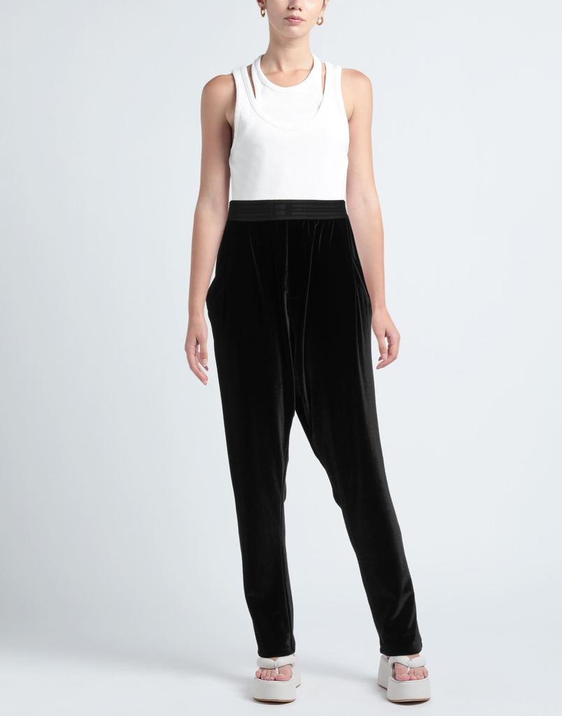 Baja East Casual pants