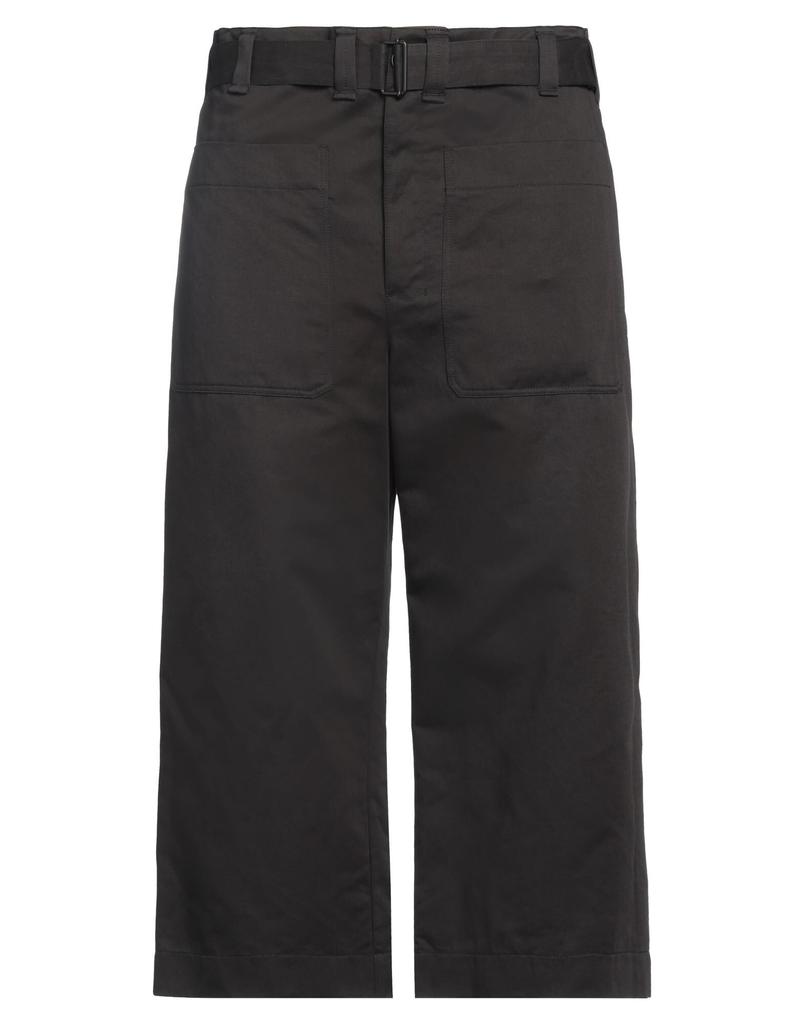 Lemaire Casual pants