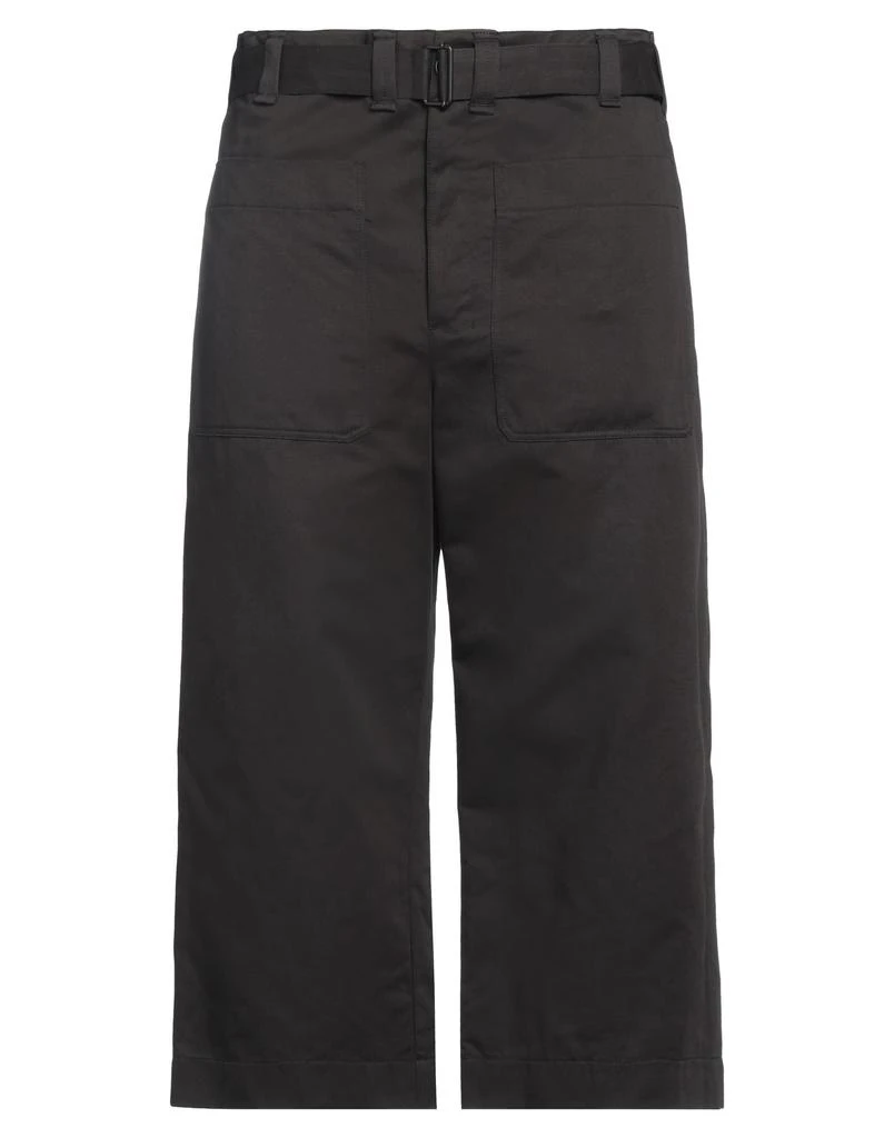 Lemaire Casual pants 1