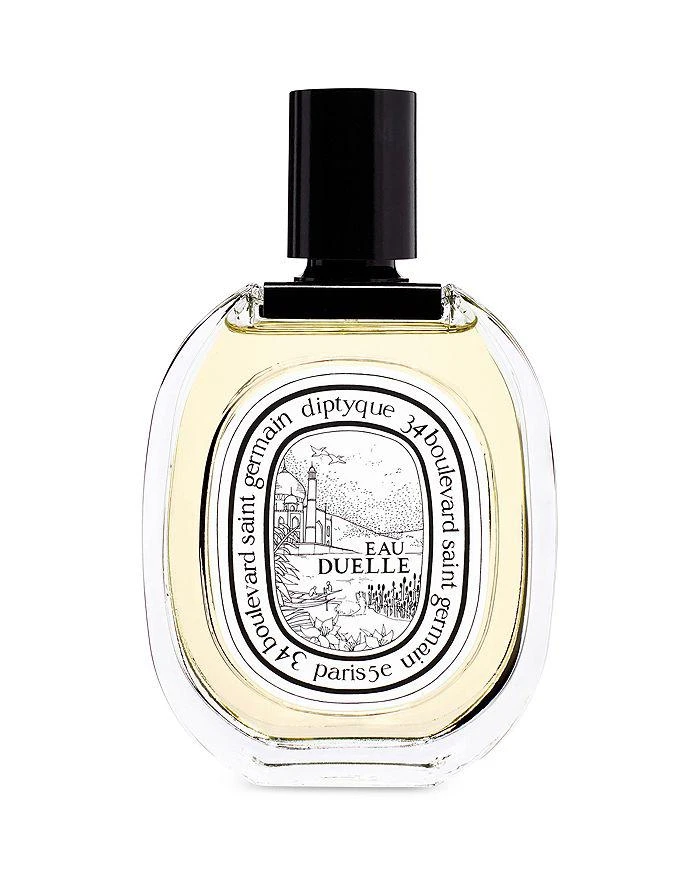 Diptyque Eau Duelle Eau De Toilette 1