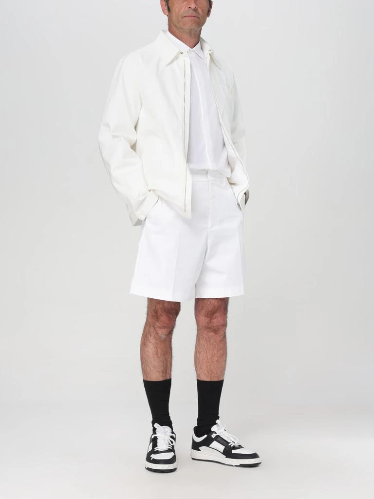 Valentino Jacket men Valentino 2