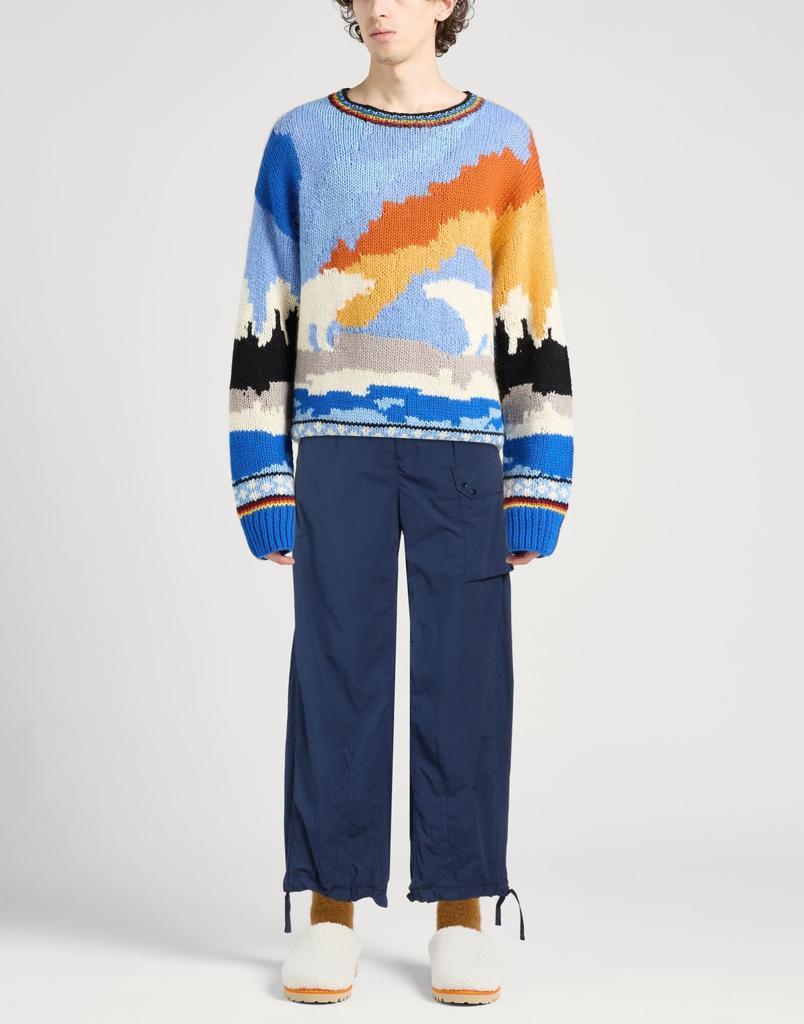 Ten C Casual pants