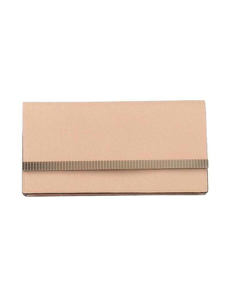 VALEXTRA Handbag