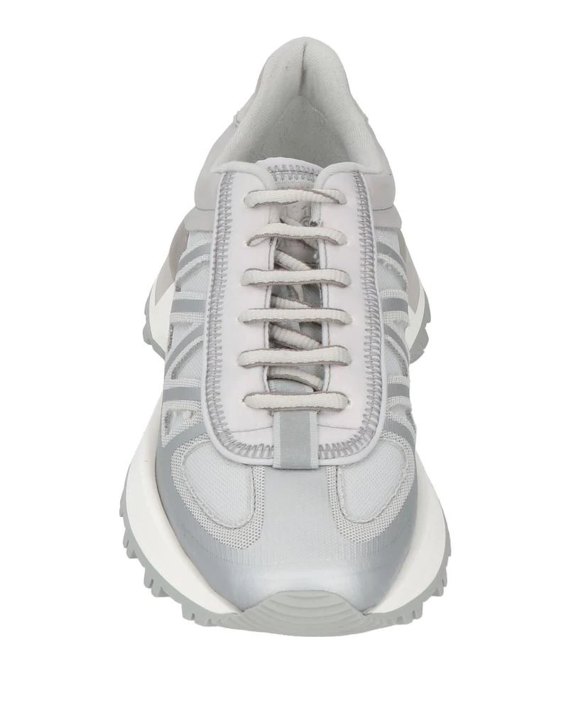 MAISON MARGIELA Sneakers 4