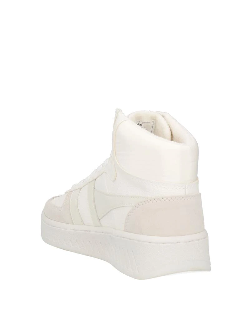 Gola Sneakers 3