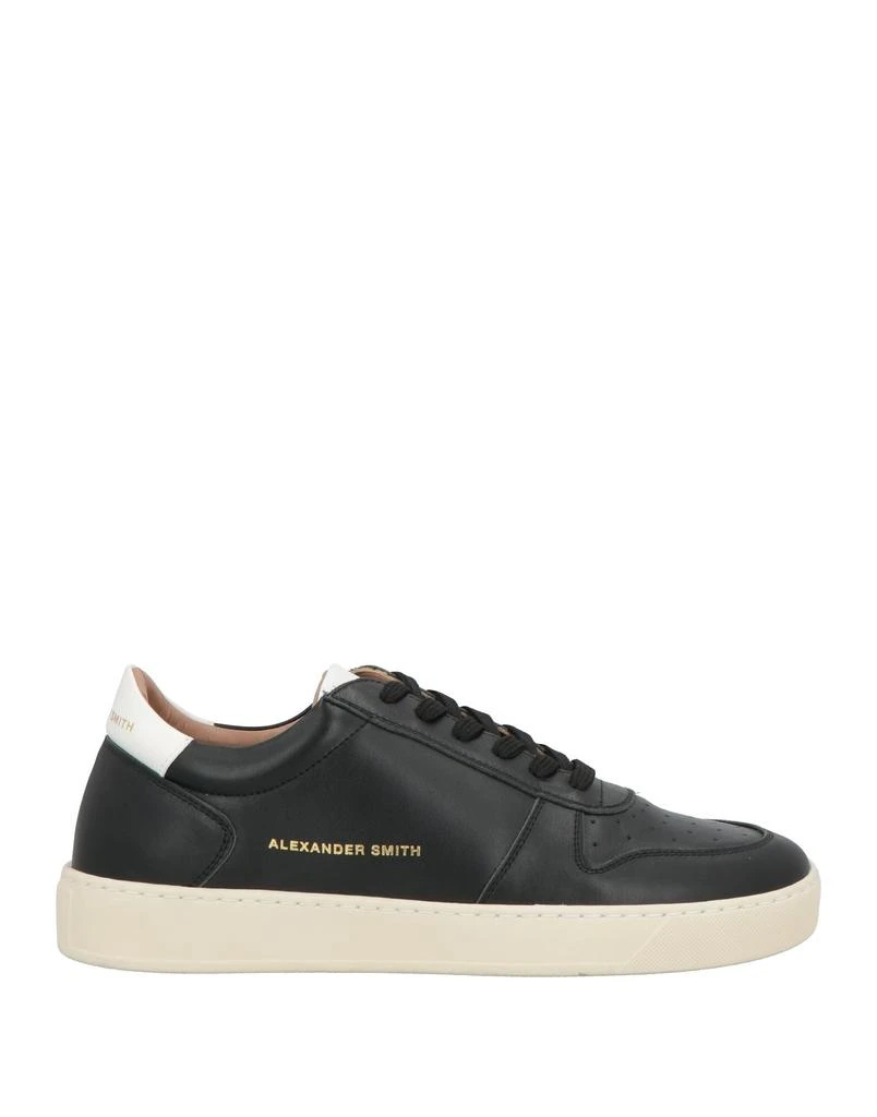 ALEXANDER SMITH Sneakers 1