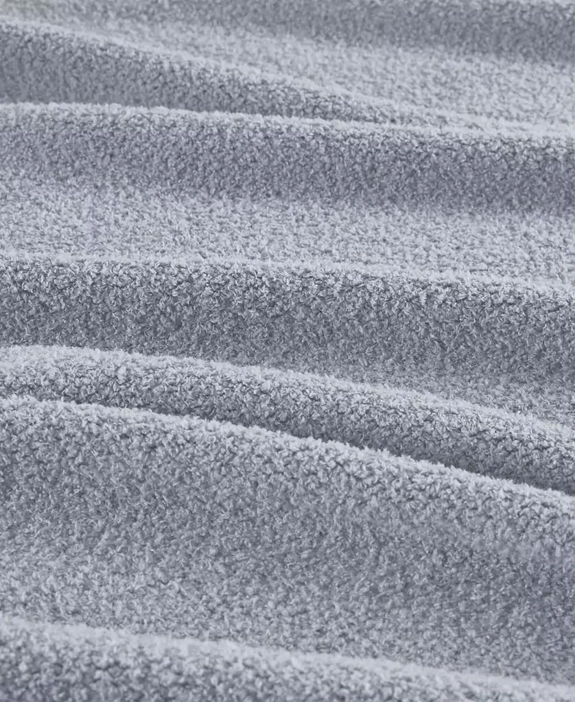 Madison Park Dream Soft Blanket 3
