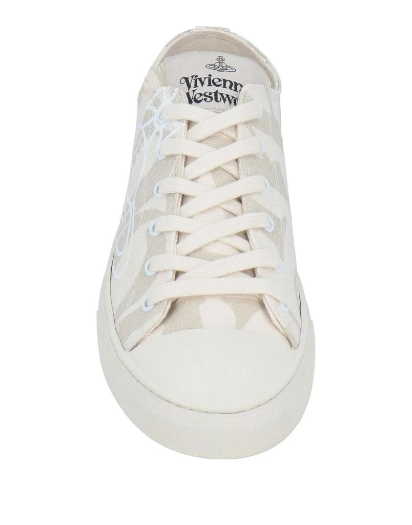 Vivienne Westwood Sneakers 4