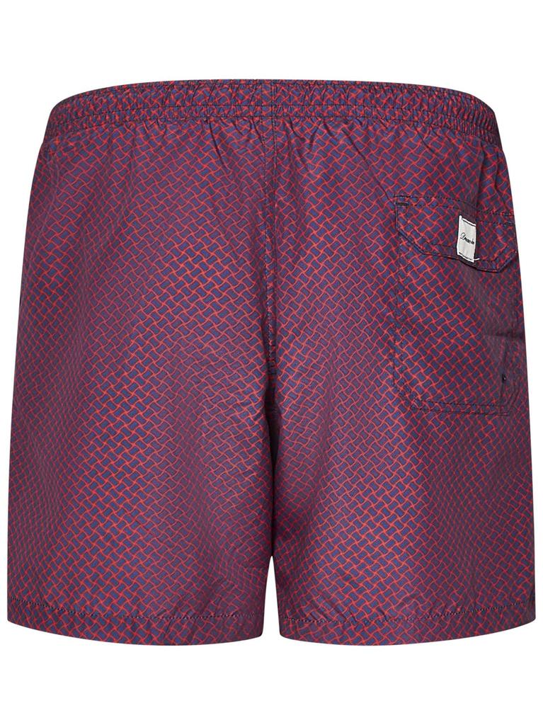 DRUMOHR Drumohr Swimsuit