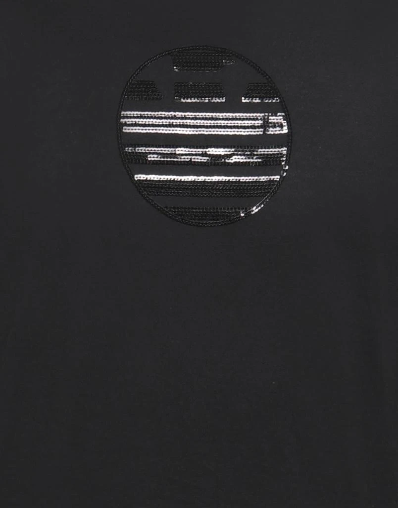 Emporio Armani T-shirt 4