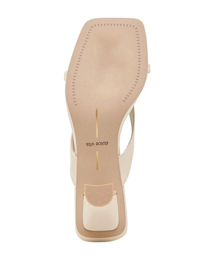 Dolce Vita Women's Brevel Sandals 9