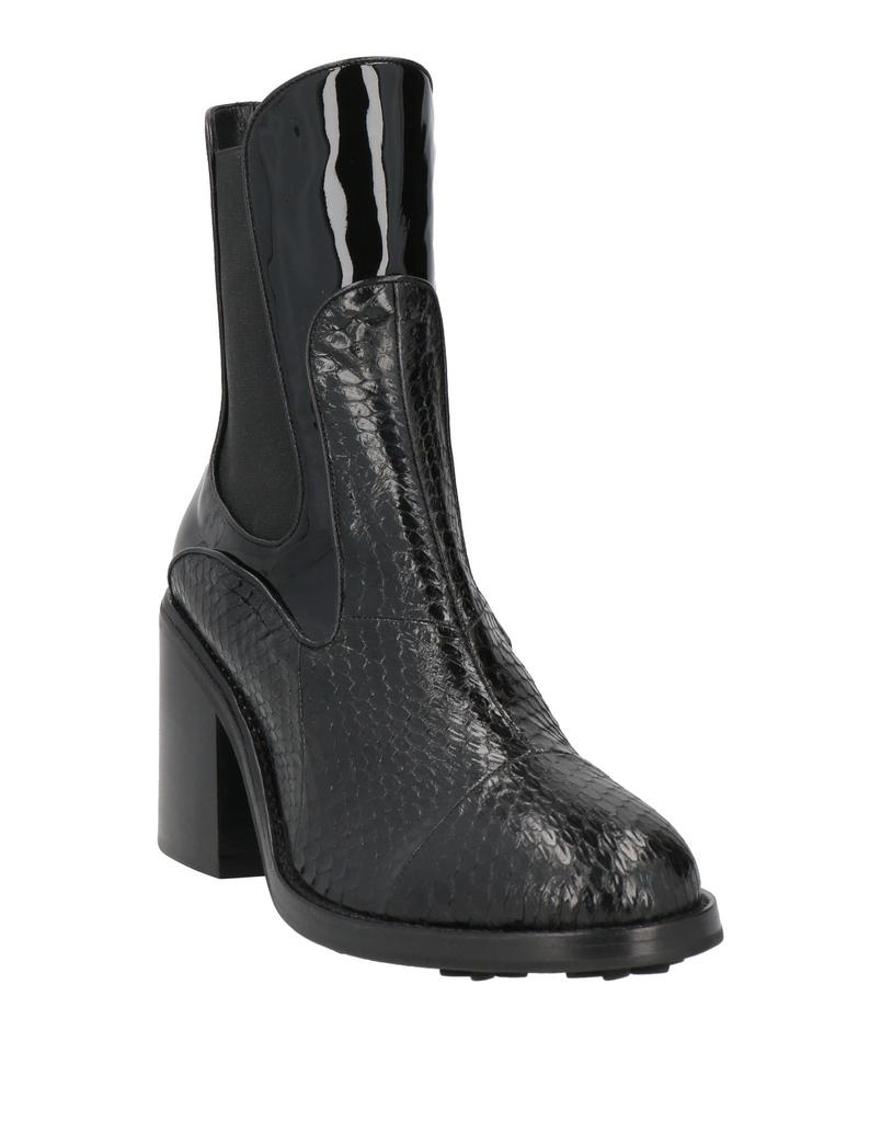 Fabrizio Viti Ankle boot