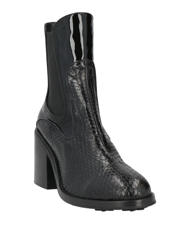 Fabrizio Viti Ankle boot 2