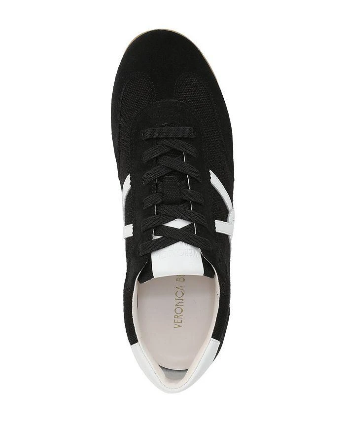 VERONICA BEARD Women's Riviera Sneakers 3