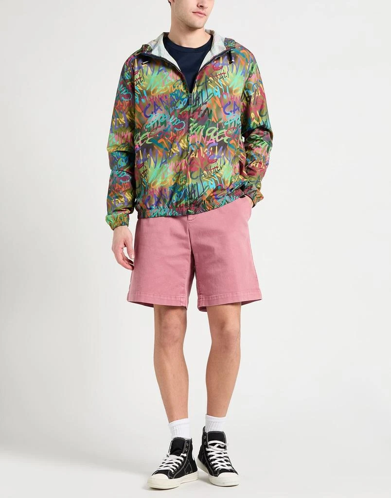 Canali Jacket 3