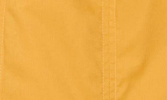Calvin Klein Belted A-Line Dress 9