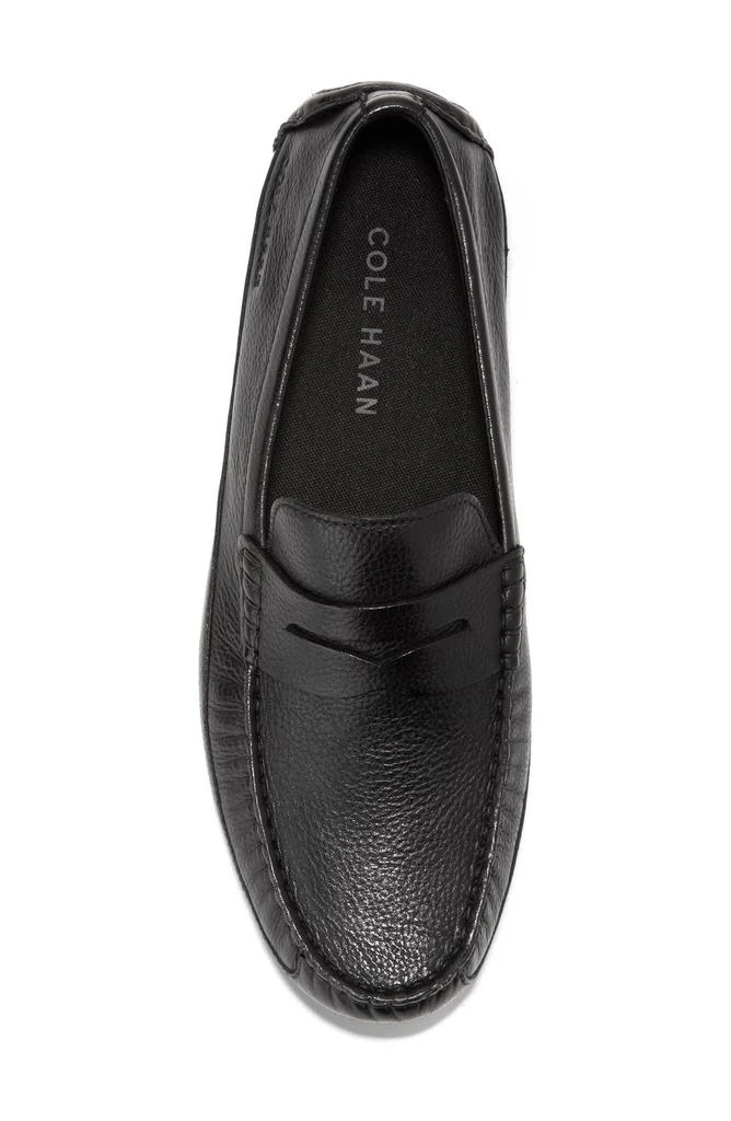 Cole Haan Wyatt Penny Driver 5