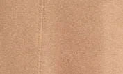 BP. Double Pocket Cargo Pants 7