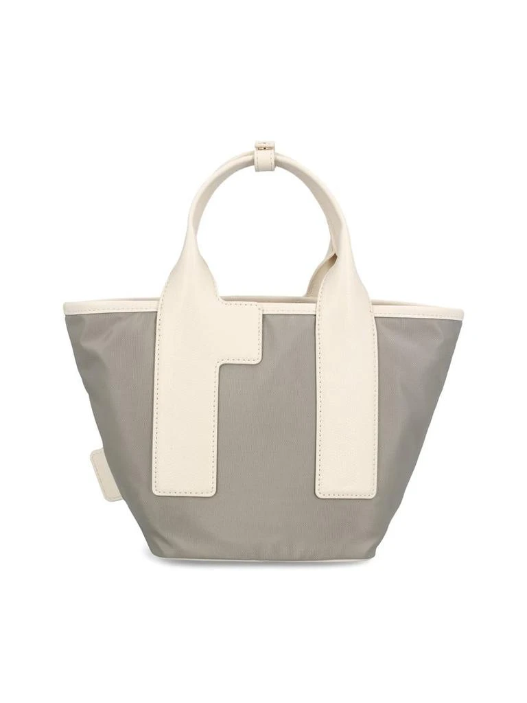 Furla Furla Bags 2