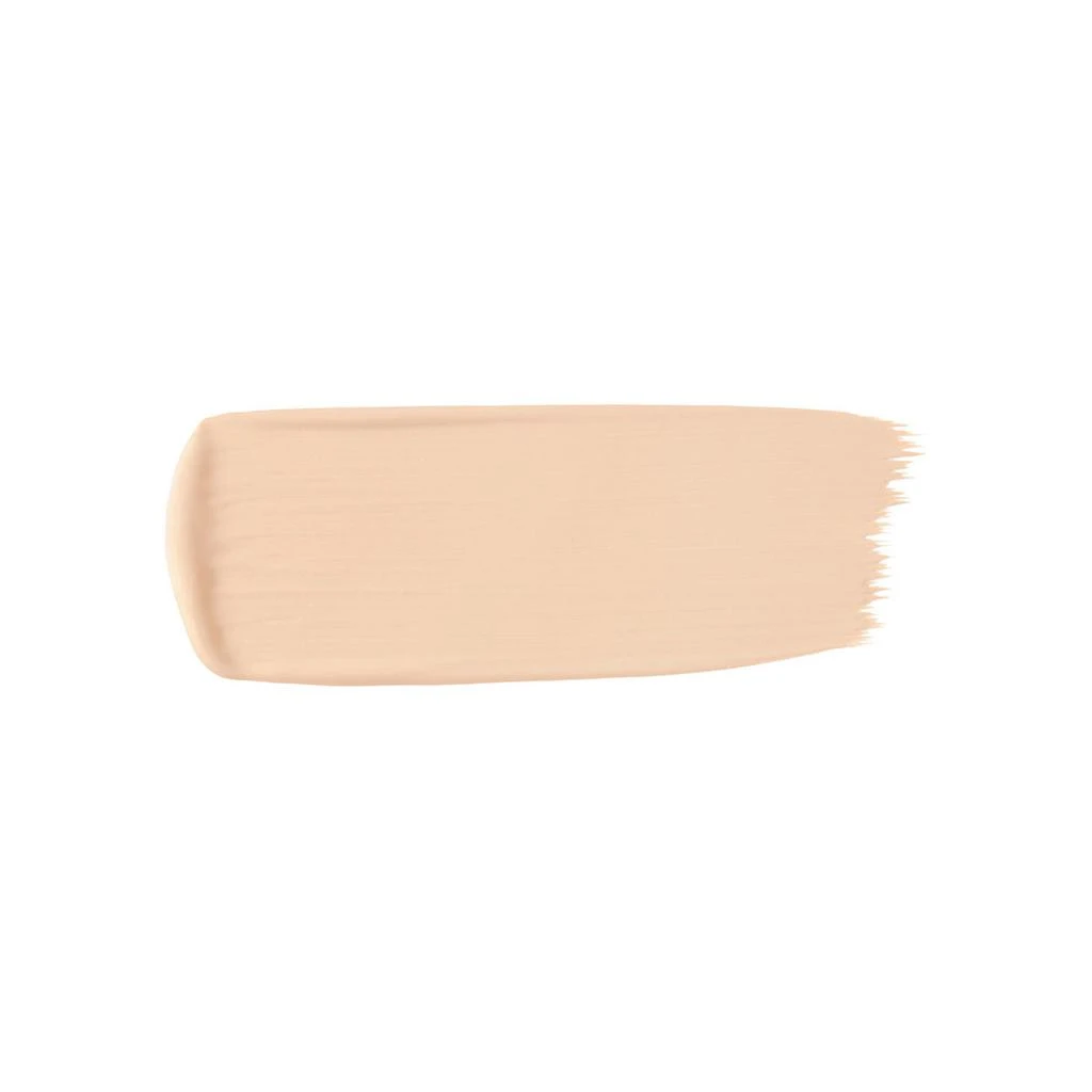 NARS Soft Matte Complete Foundation 72
