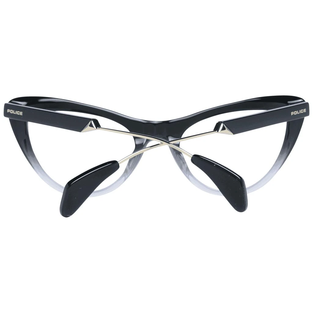 POLICE Police Women Optical Frames 3