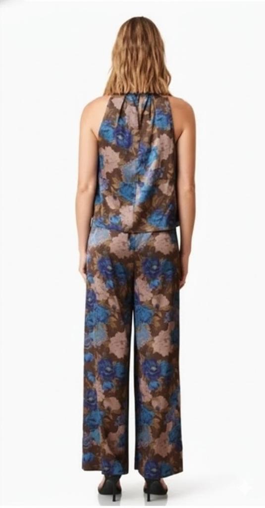 Elliatt Elliatt - Erin Pants