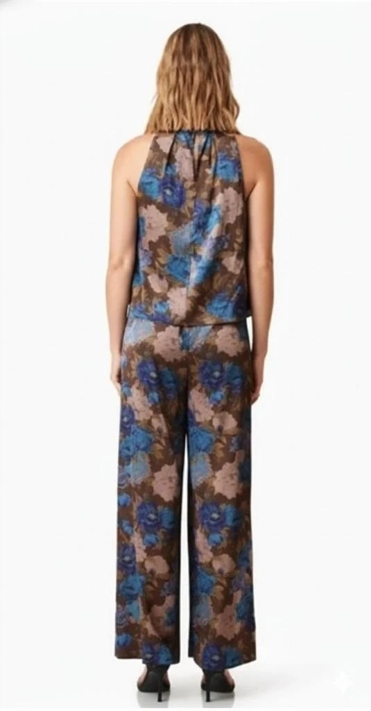 Elliatt Elliatt - Erin Pants 2