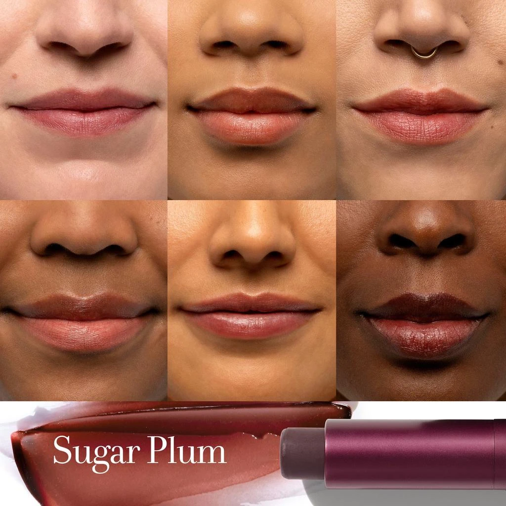 Fresh Sugar Lip Balm 52