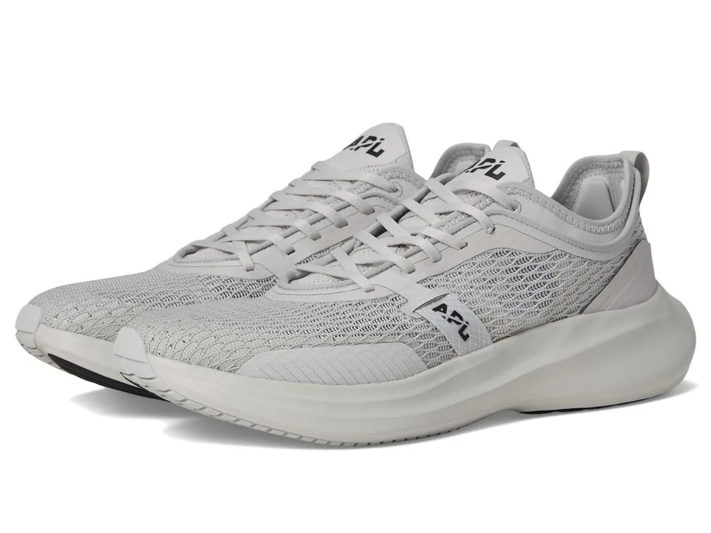 Athletic Propulsion Labs Euphoria 1