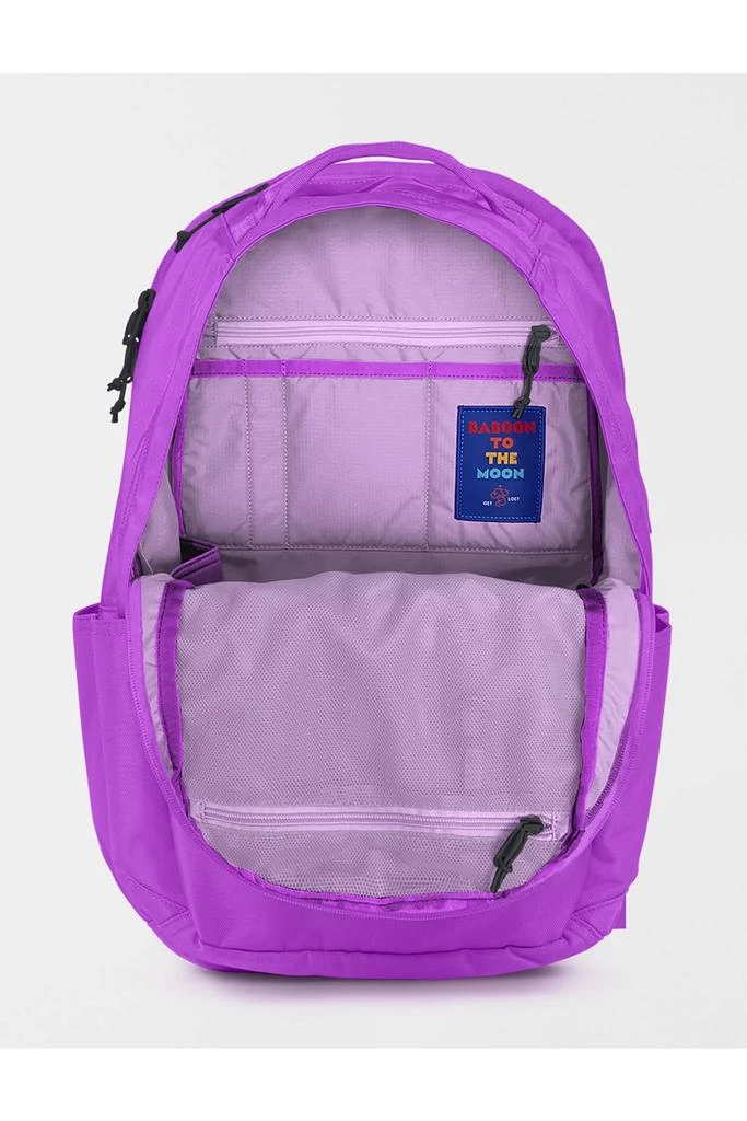 BABOON TO THE MOON BABOON TO THE MOON City Backpack 4
