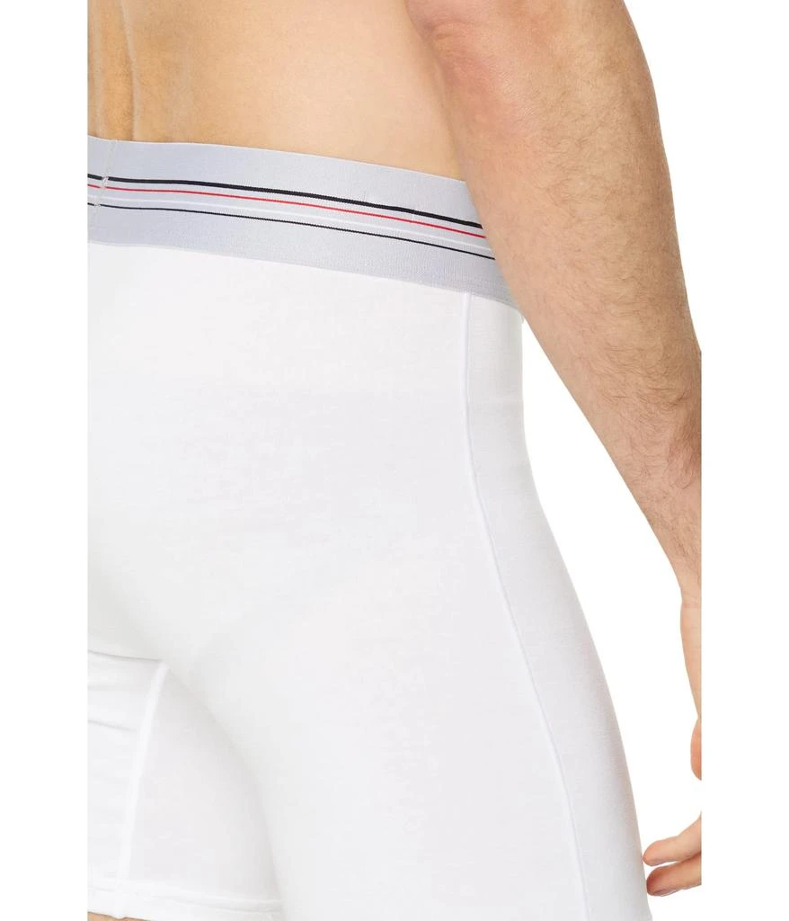 Spanx for Men Cotton Modal Boxer Brief 3