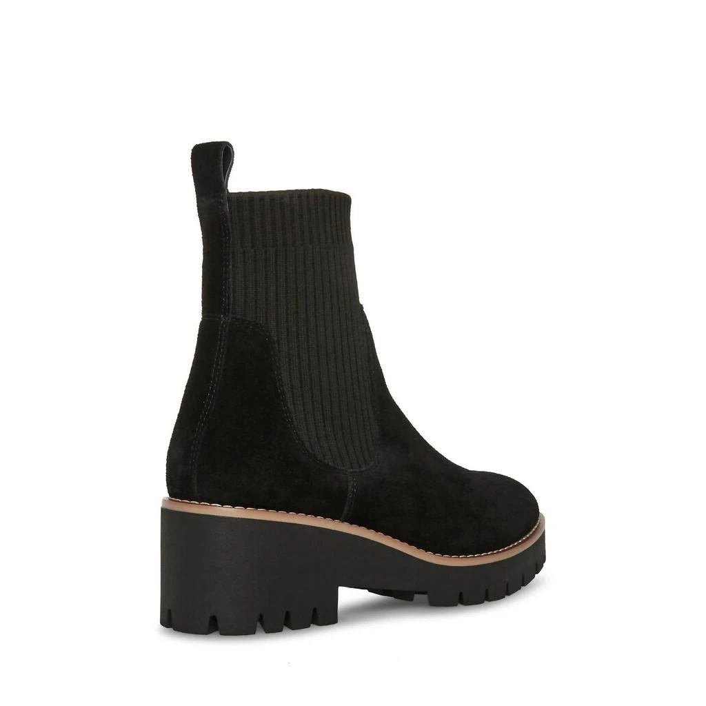 Blondo Blondo - Women's Waterproof Darren Bootie 2