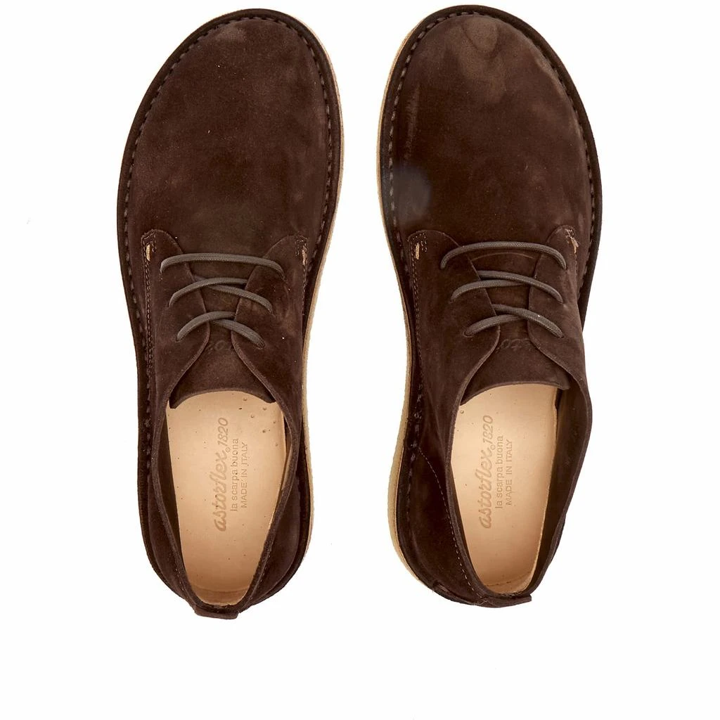 Astorflex Astorflex Ettoflex Boot 5