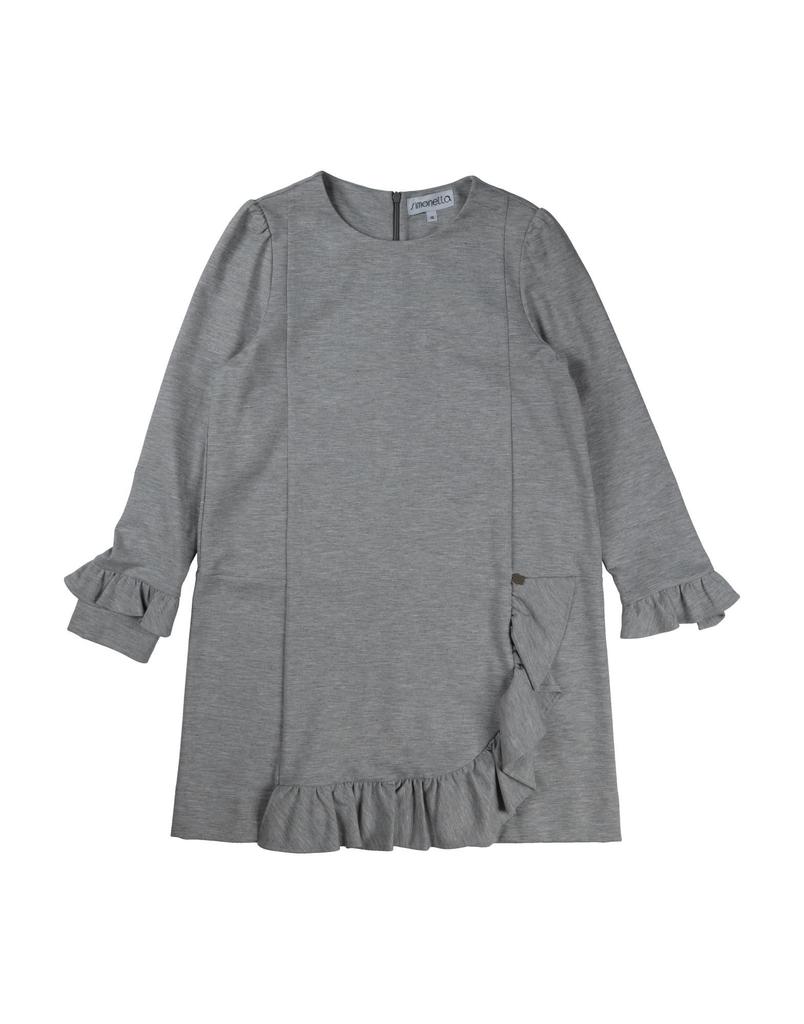 SIMONETTA Dress