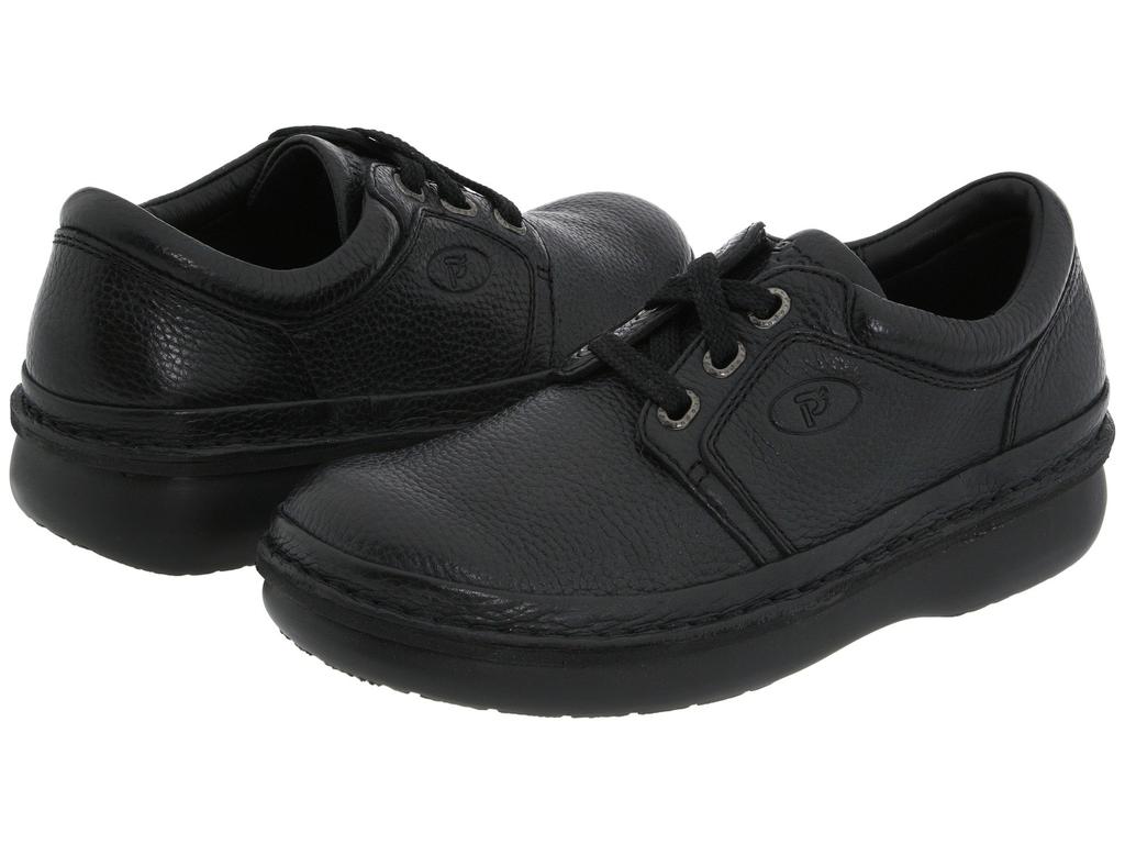 Propet Village Walker Medicare/HCPCS Code = A5500 Diabetic Shoe