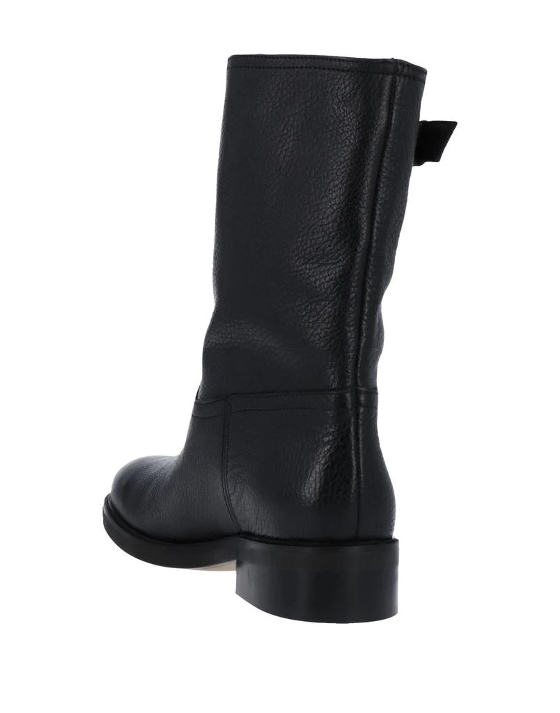 PAOLA FERRI Ankle boot 3