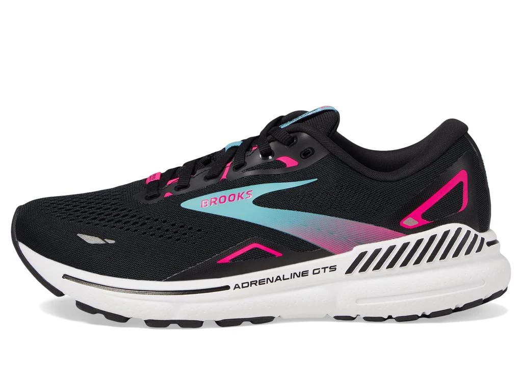 Brooks Adrenaline GTS 23 GTX 4