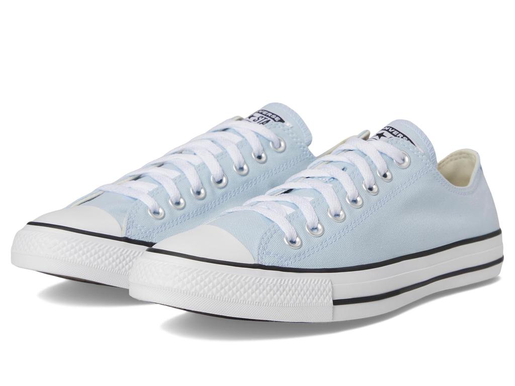 Converse Chuck Taylor All Star Low-Top Sneaker