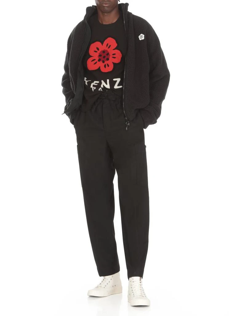 Kenzo Kenzo Sweaters 2