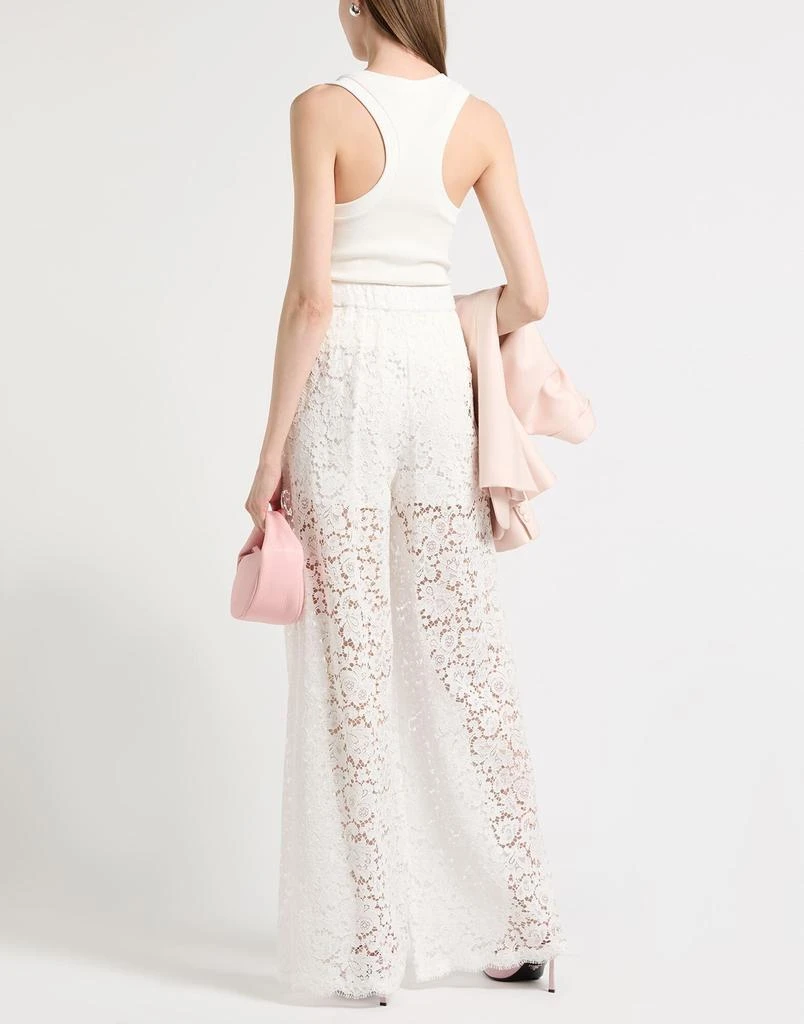 Dolce
Gabbana Casual pants 4