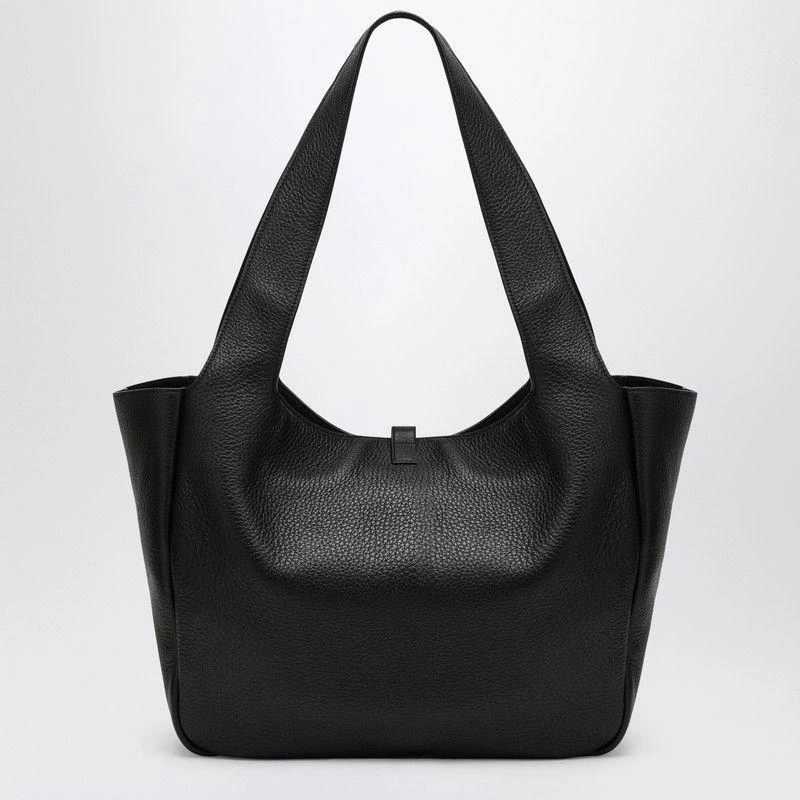 Yves Saint Laurent Saint Laurent Bea Tote Bag 3