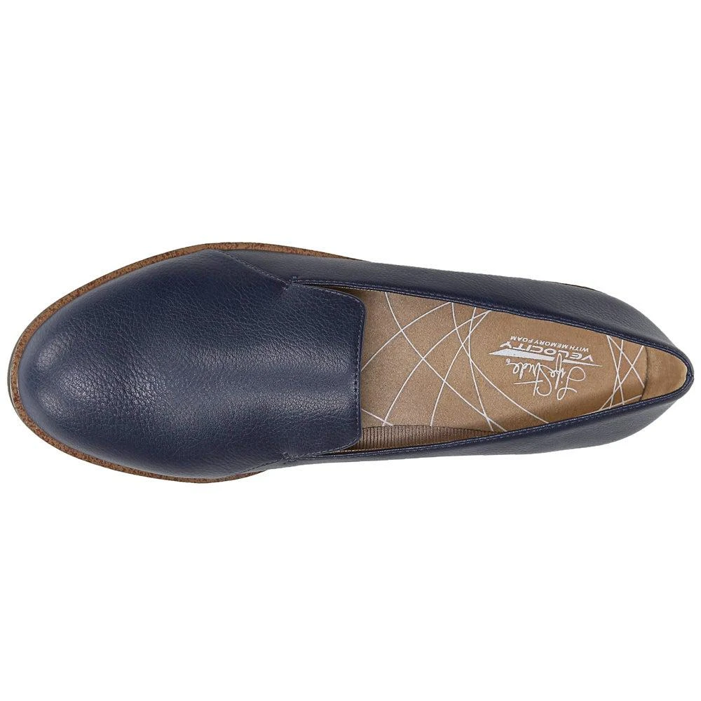LifeStride Zendaya Loafers 6